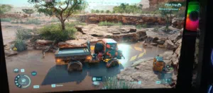 سيت اب pc gaming كامل