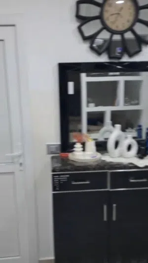 شقق للبيع حي الروس