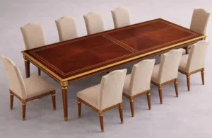 #طاولات#طعام#كراسي#بوفيه#الرياض#جده#ابها#بقيق#عرعر#الدمام#
