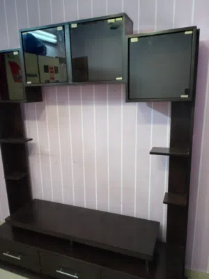 اثاث غرفة معيشة