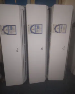 LG 1.5 to 1.9 Tons AC in Al Jahra