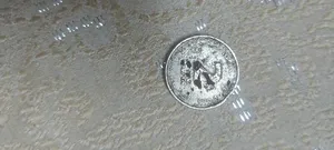 ‏نوادر‏1