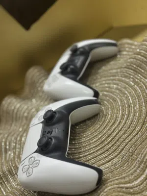 Ps5 Controllers