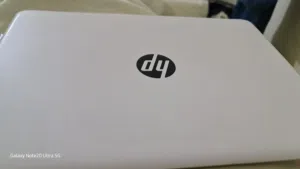 Windows HP for sale  in Al Batinah