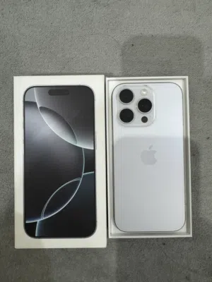 Iphone 16pro 128 gb 93 battery life