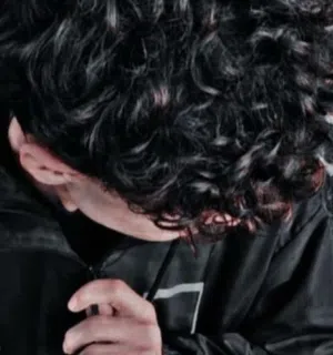 محمد 