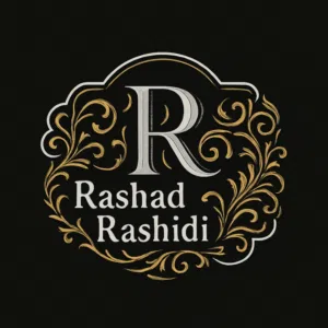 رشاد رشدي