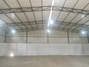 Yearly . 800 m22