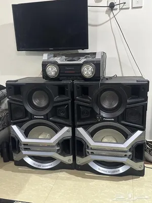 Dj Instruments . Used3