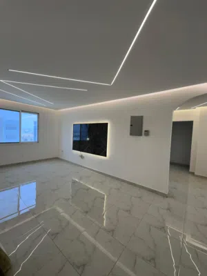 120 m2 2 Bedrooms Apartments for Rent in Muscat Azaiba
