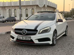 بحاله الوكاله