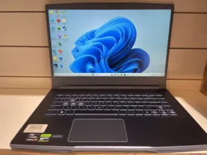 Windows MSI for sale in Mosul