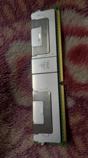 حبة رام 32.... DDR3 للبيع او للبدل علا تلفون منيح