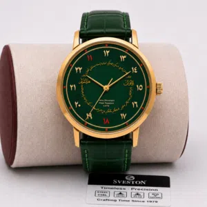 Analog Quartz Others watches  for sale in Muscat