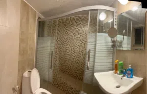 268 m2 4 Bedrooms Apartments for Sale in Amman Al Gardens