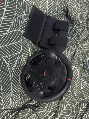 ستيرينج (PXN V900 )للبيع مستعمل