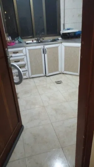 85 m2 3 Bedrooms Apartments for Sale in Irbid Al Hay Al Sharqy