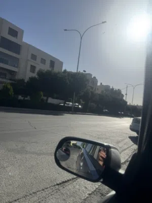 شقه لليجار