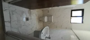 120 m2 3 Bedrooms Apartments for Rent in Tafila Other