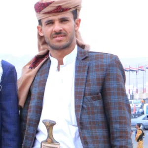 عمار حسان مكتب ابن حسان للعقارات