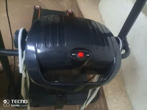 ‏أجهزة رياضية ‏.‏ مستعمل‏0
