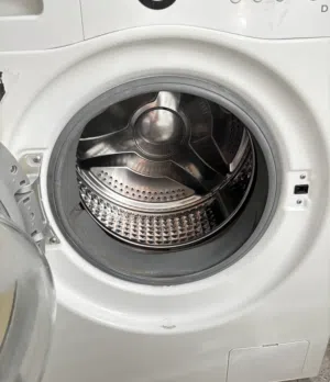 غسالة سامسونغ