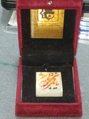 احجار وخواتم انتيك