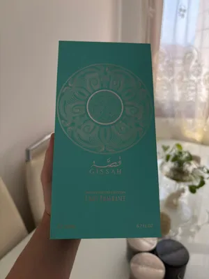 ‏عطور ‏.‏ جديد‏3