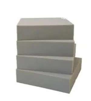 فصّل فرشتك كما ترغب كفالة سنة