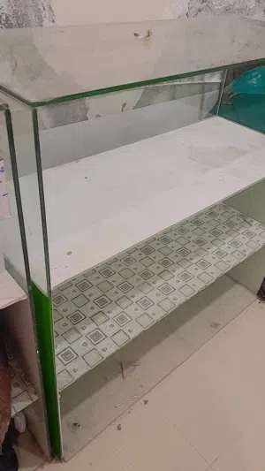 كاونترات للبيع