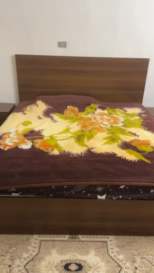 غرف نوم للبيع