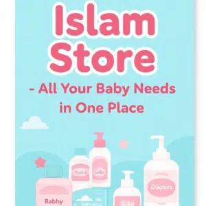 eslam store 