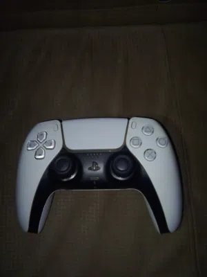 مستعمل نظيف