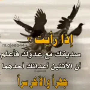 آبو محمد 0772442134 