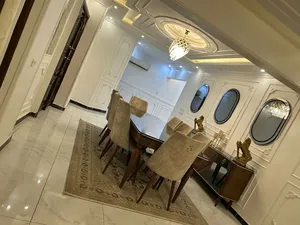 Furnished . Monthly2