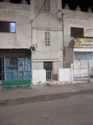 135 m2 3 Bedrooms Townhouse for Sale in Irbid Bait Ras