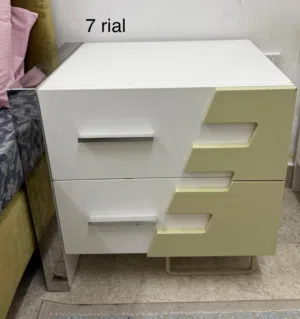 2 كومدينو شره جديد