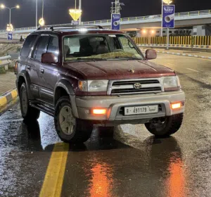 قتيبة الفيتوري 