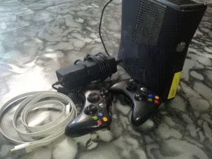 بلي إكس بوكس360