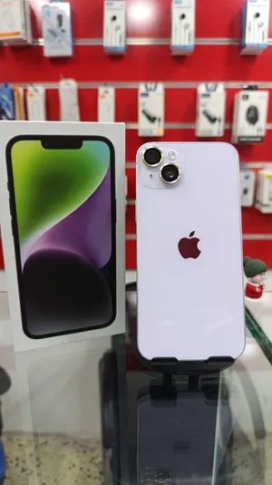 iphone-14-plus