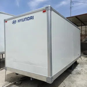 حافظة هونداي مايتي للبيع