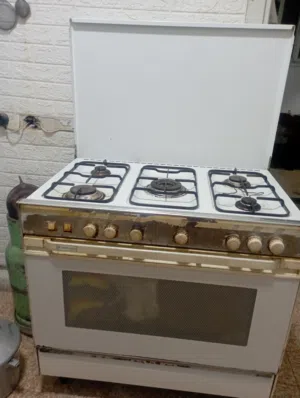 غاز مستعمل 30دينار