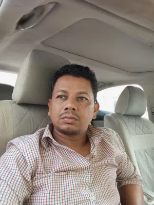abdulmannan 