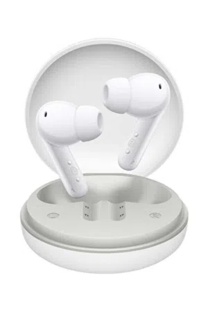 سماعة اللاسلكية HONOR Earbuds A Pro