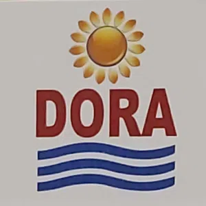 درة الشروق لخدمات التبريد و التكييف 