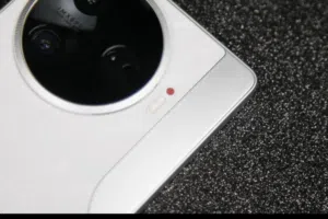 Tecno Camon 30 Pro