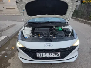 النترا خليجي 23 بيضه