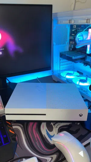 Xbox One Xbox for sale in Muscat