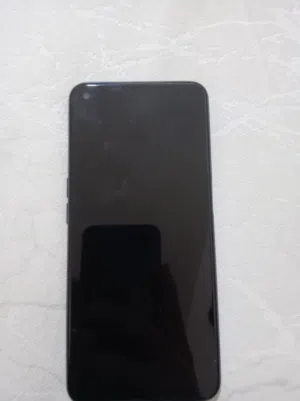 Oppo Other 64 GB in Zarqa
