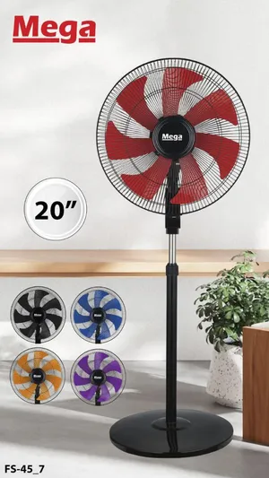 Fans . New0